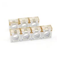 Fusível de bateria cerâmico impermeável