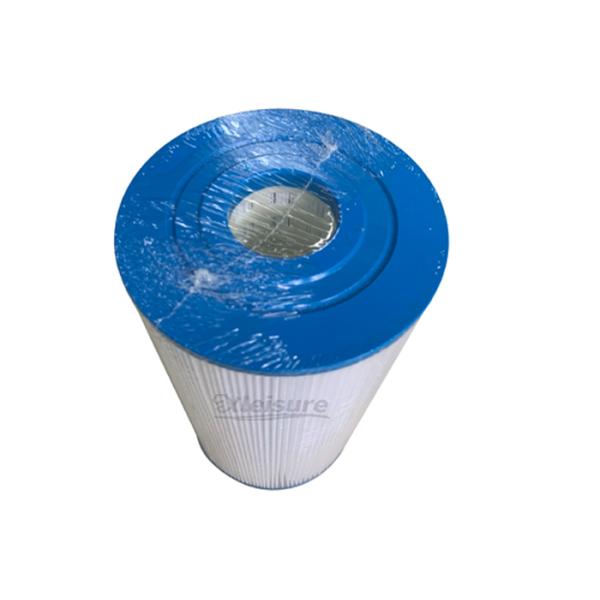SGS Hot Springs Spa Filter Cartridge , Spa Water Filter Cartridge Unicel C-6430