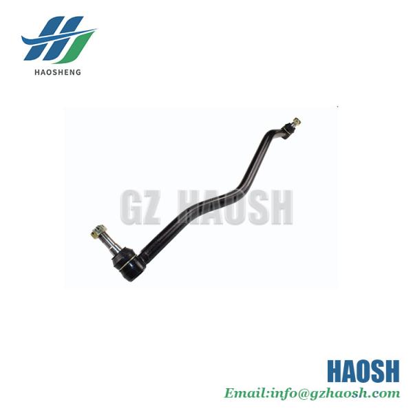 ISUZU NPR PARTS 8-97170158-0 8971701580 TIE ROD END ISUZU NPR