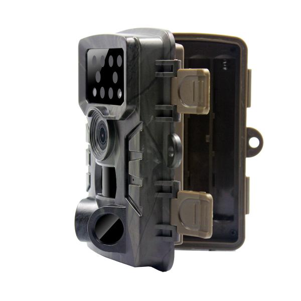PR3000 4k Hunting Camera 2.0 Inch Screen Live Video Waterproof 36 MegaPixel