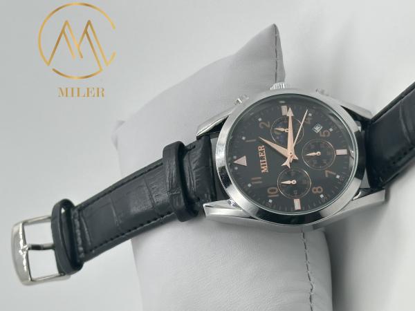 Customized LOGO Quartz Wrist Watch Stainless Steel Watch Ladies Men Luxury Quartz Wrist