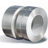 liga de 0.5x5mm FeCrAl