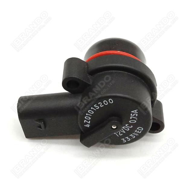 Катушка RVH000055 RVH500050 клапана соленоида подвеса воздуха Range Rover