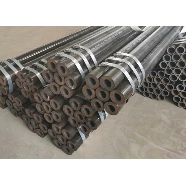 Труба Astm A106 A53b A192 A179 A210 Baosteel стальная гальванизировала безшовную трубу безшовной легированной стали стальной трубы