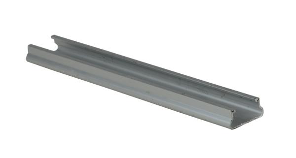 Aluminum Channel with Better Material for Agricultural Greenhouse