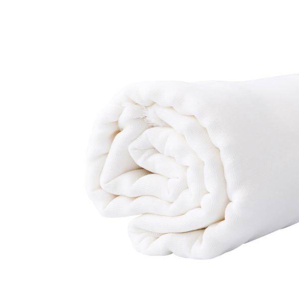 Medical Sterile 4x4Inch 8ply Gauze Dressing Swab
