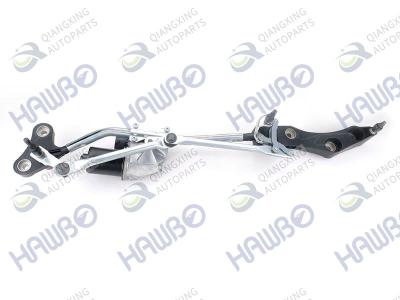 12V BMW Wiper Linkage 61617194029 SM ISO 9001 / TS16949 Certification