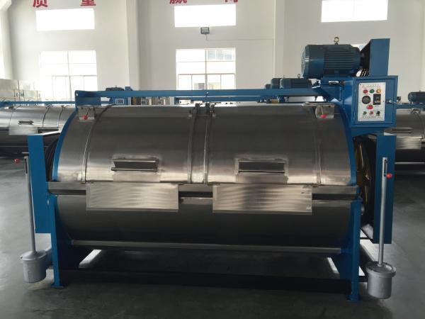 Manufacturer sales15,20,30,50,70,100,200,300,400 kg washing machine (industrial washing machine)
