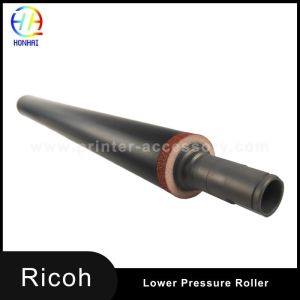 Compatible Lower Pressure Roller for Ricoh MPC2003 2503 2011SP with OEM Codes