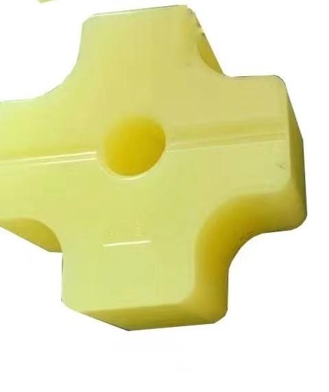 OEM ODM Yes SB40 SB81 HB20G SU85 Damper For Hydraulic Stone Breaker Hammer Of Excavators Apply To 4-7 Ton