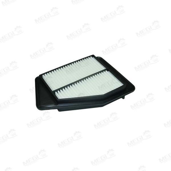 17220-5D0-W00 172205D0W00 Engine Cabin Filter For AC HONDA Nissan ACE Accord
