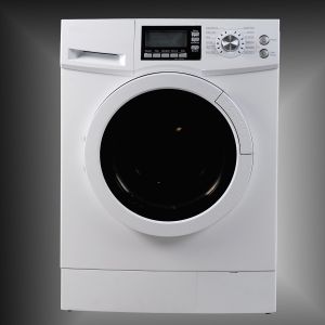 Front Loading Washing Machine