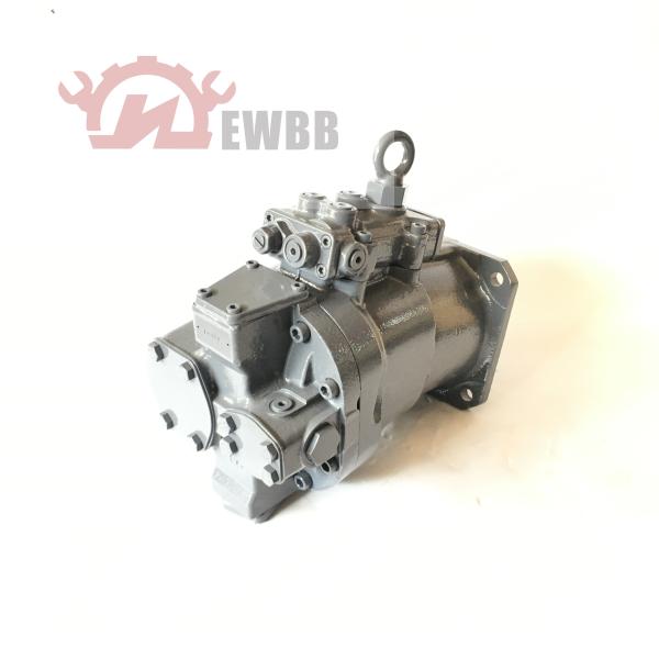 Hydraulic Piston Pump HPV145 HPV145D HPV145HW For Hitachi Serial Excavator ZX230 EX300 ZX300 ZX350 ZX360