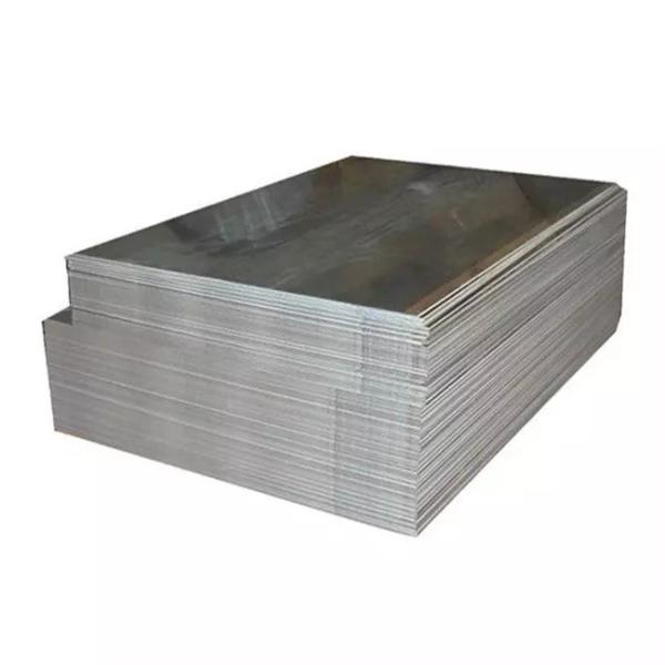 120mm Shipbuilding Steel Plate Galvanized Carbon Stainless Sheet Rolled
