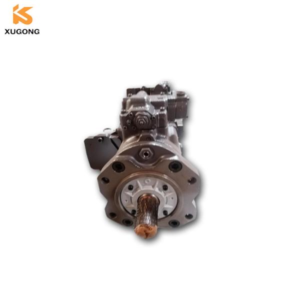 14625693  Genuine Engine Part HYDRAULIC PUMP for Volvo