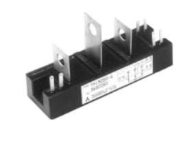 TM150SA-18 TM150SA-18 MEDIUM POWER GENERAL USE NON-INSULATED TYPE MITSUBISHI  igbt power module
