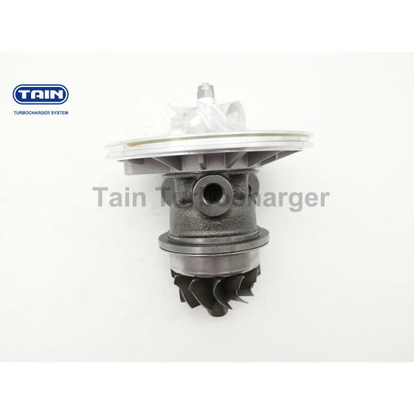 K16 Turbo CHRA 5316-970-7119 9040967199 For Freightliner Truck OM904LA-EPA