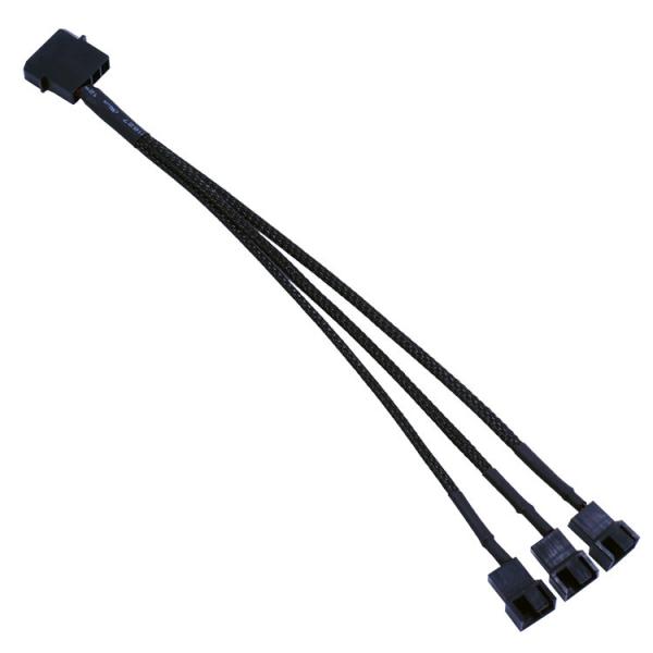 Cabo do chicote de fios do fio de 26AWG 30cm