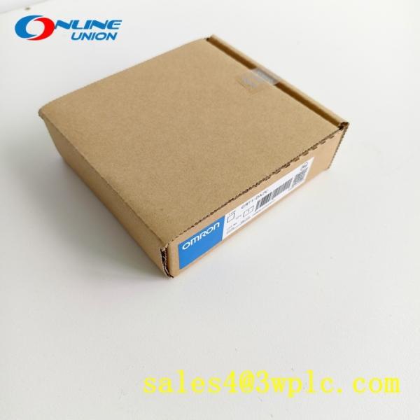 GRT1-DA2V OMRON compact, high-performance digital timer