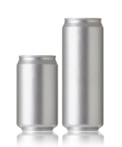 Coffee Drink 355ml Aluminum Beverage 12oz Slim Can