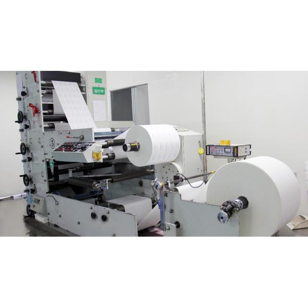 Tyvek MaterialMedical Heat-Sealing Sterilization Pouch Disinfected Tool packaging Bag Self Seal Steriliser