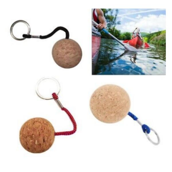 Custom Printing Keychain Badge With Logo Promotional Beach Swimming Foam Floating