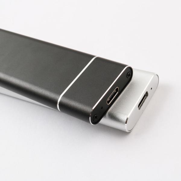 Тип жесткие диски M.2 530MB/S OEM SSD USB 1TB C внутренние для ноутбука