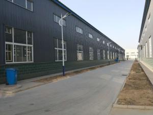 HEBEI JU YOU JING PIN  TOOLS CO., LTD.
