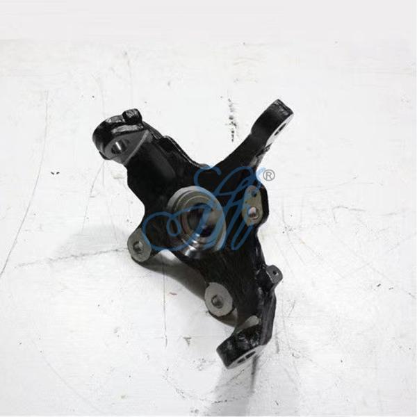 ОЭ стандартный автоноситель рулевого подшипника коленчатый шпиндель для ISUZU DMAX 4JB1 8979436281