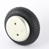 indústria complicada 1B70-7 dos sacos da mola de ar de 1B6-530 Goodyear única