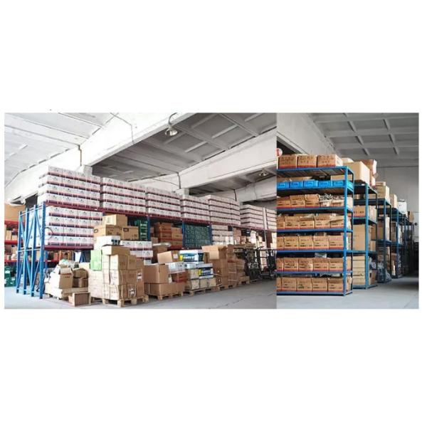 Подшипник переднего колеса подшипник 33216X2-1 для Shacman F3000 Dump Truck запасной части 33216X2-1