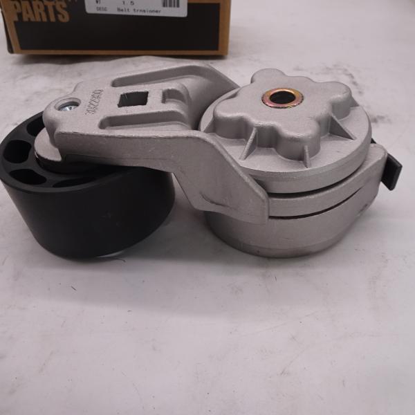 3922900 Cummins 6C8.3 belt tensioner 3922900 cummins engine cummins engine spare parts cummins marine engine parts