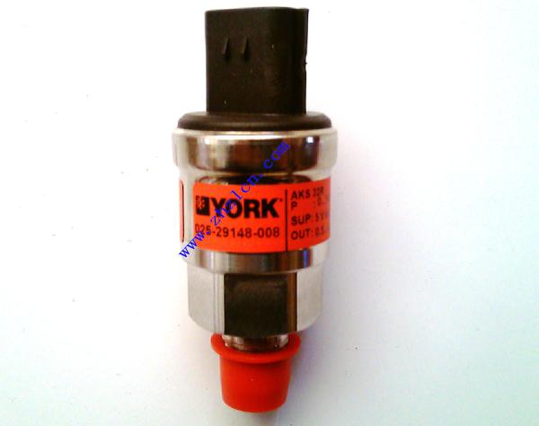 York compressor 031-02060-002 SCR Trigger Board 50Hz
