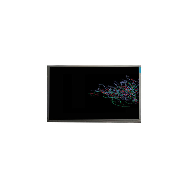 LH240Q10-ED01 2.4 inch 240*320 LCD Screen