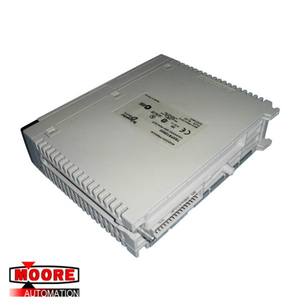 SCHNEIDER TSXPSY2600 Power Supply Module
