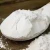 Industry Pregelatinized Corn Starch Manufacturing Machinery Safety Non Toxic