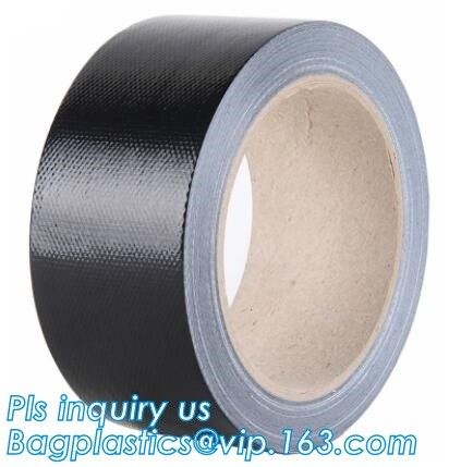 PVC Insulation tape,Electronic Double Sided Tape for various bonding,Sequence Tape Electronic Component Tape 6mm*3000m