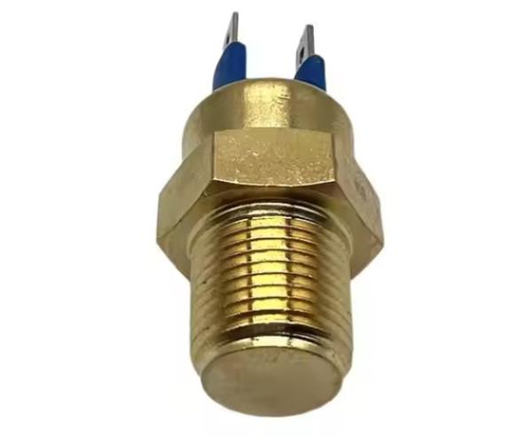 385720500 2848A127 235-1790 169-5326 Water Temperature Sensor For Perkins 403D 404D 403c 404 C7.1 Excavator Parts