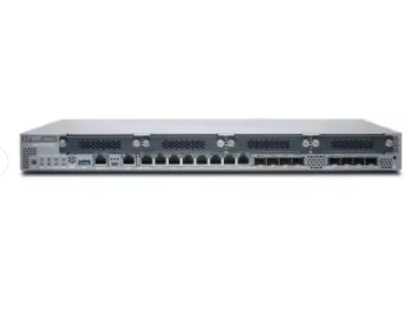 EX4400-24MP 24-Port Ethernet Access Switch with Full-Duplex & Half-Duplex and 10/100/1000Mbps for Data Center Networks