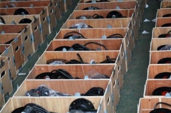 Мини дизельный трубчатый подогреватель парника с термостатом