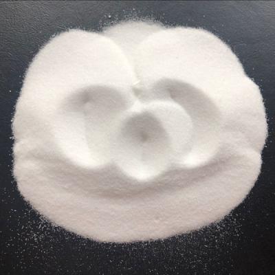 Polymer Solid Acrylic Resin Powder BA-728 Similar To DSM Neocryl B-728