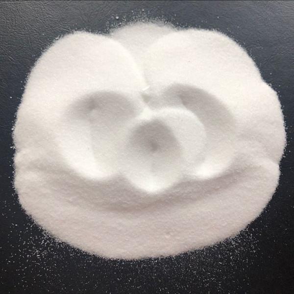 Polymer Solid Acrylic Resin Powder BA-728 Similar To DSM Neocryl B-728
