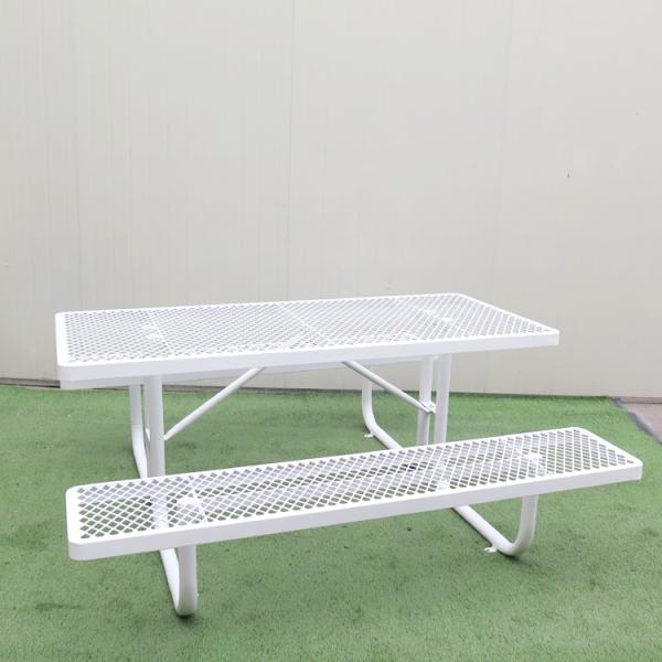 Haoyida picnic table and chairs for sale,wholesale picnic table