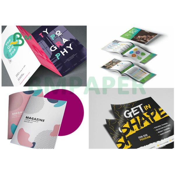 60 x 90cm 90grs 100grs Double Brilliant Face Couche Paper For Printing Booklets 60 x 90cm 90grs 100grs Double Brilliant Face Couche Paper For Printing Booklets