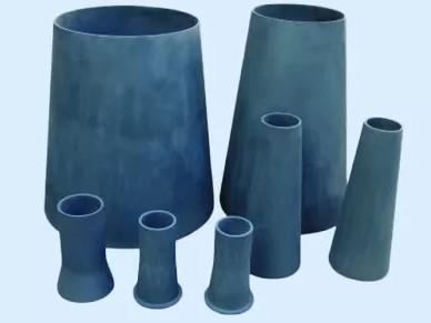 Gas And Fuel Industrial Furnace Burners Ceramics In Constructions