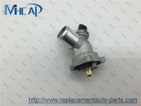 OEM 25192928 25192923 CHEVROLET Auto Parts Engine Coolant Thermostat Housing