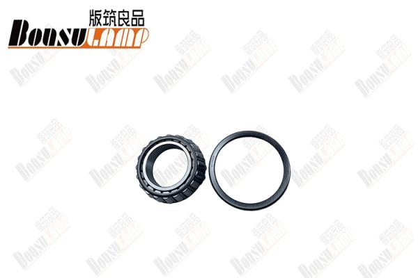 Bearing 32210 Isuzu Parts For All ISUZU OEM 32210-KOYO