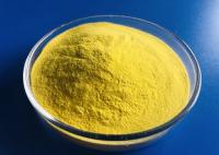 Soluble In Water, Glucose Oxidase Enzymes, Anti Browning