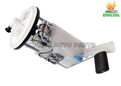 Hyundai Kia Auto Fuel Pump Low Work Noise And No High Fuel Leakage