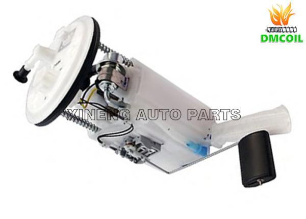 Hyundai Kia Auto Fuel Pump Low Work Noise And No High Fuel Leakage